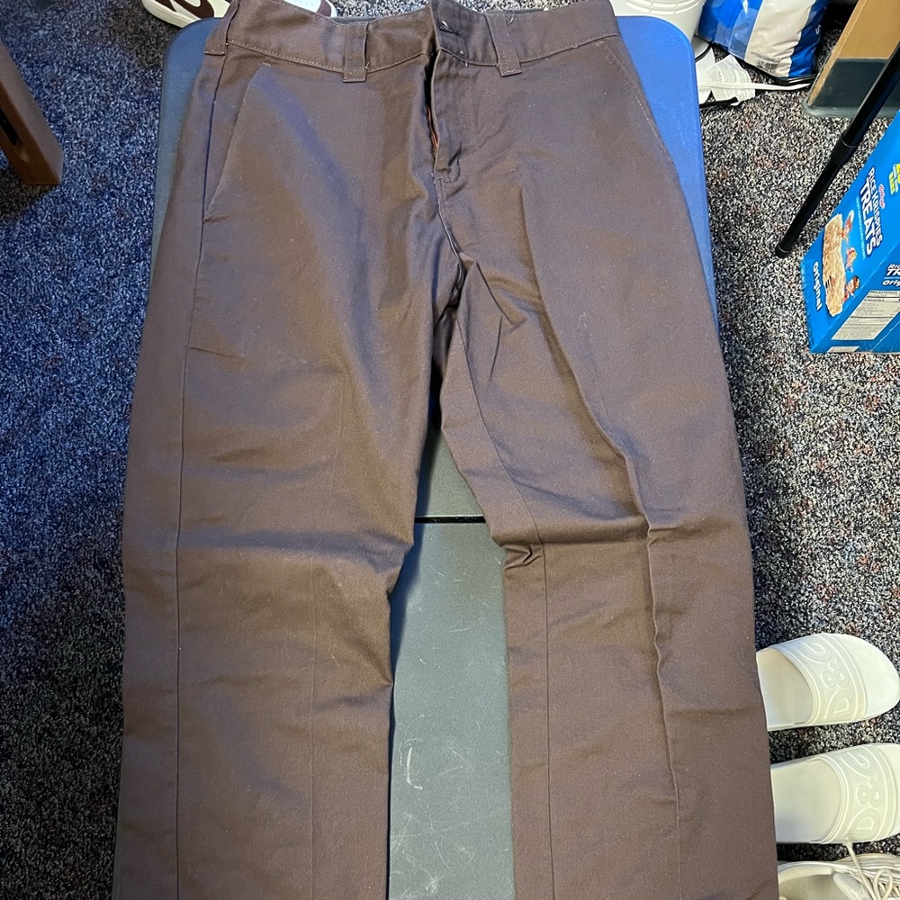 Dickies Skate Pants